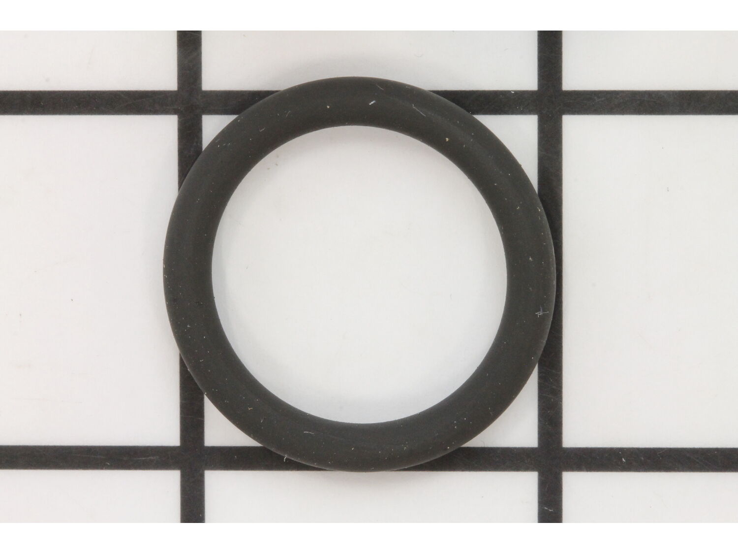 Bague Bosch D'origine - Référence 1610209011 - Pièce De Rechange Pour Outil Bosch