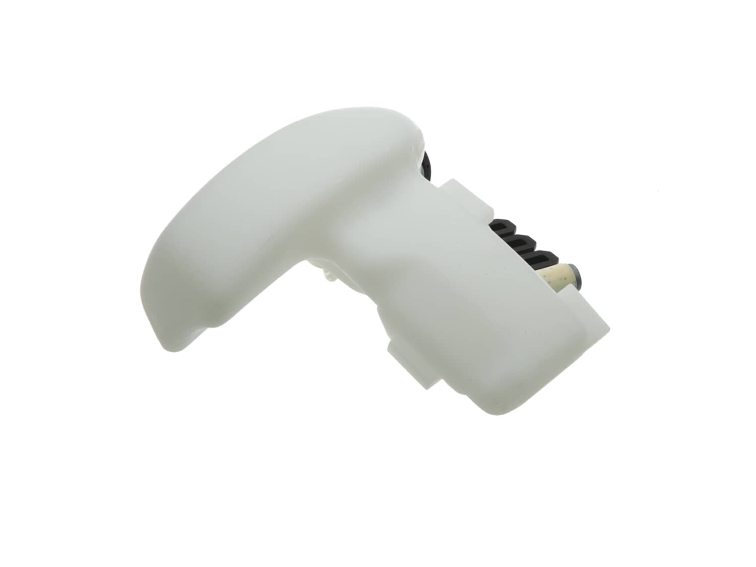 thumbnail image 2 of Husqvarna Fuel Tank Kit – Fits 124C, 128C, 128LD, 128R – Replaces 545180870 2 of 6