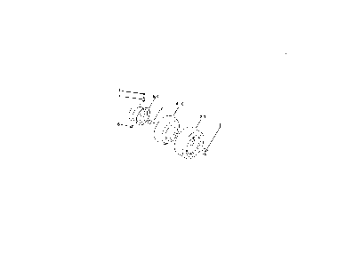 Wheels & tires Diagram and Parts List for  Ariens Lawn Tractor