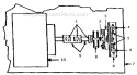 Page C Diagram and Parts List for S.N. 000540 & Above Classen Aerator