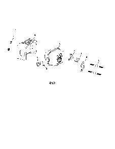 Part Location Diagram of 951-15566 MTD Muffler Shield