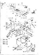 Part Location Diagram of STD590062 Craftsman Ring 2Pk