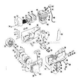 Part Location Diagram of 24392 Ridgid Spring (2)