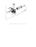 Part Location Diagram of 2074403 Craftsman Starter Grip