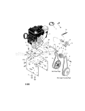 Part Location Diagram of 1501227MA Craftsman Shear Pin Kit