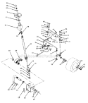 Part Location Diagram of 133742 Craftsman Insert Cap