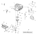 Part Location Diagram of 183906 Craftsman Socket Screw