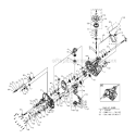 Part Location Diagram of 401264 Craftsman Cap