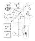 Part Location Diagram of 403066 Craftsman Deck
