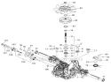 Part Location Diagram of 414424 Craftsman Spring
