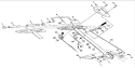 Part Location Diagram of 132402 Craftsman Decal