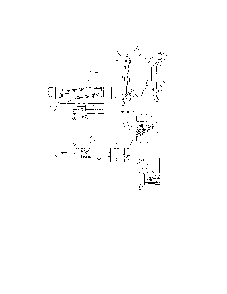 Part Location Diagram of 60140-0007200-00 Daewoo Refrigerator Door Handle Set (White) 60140-0007200-00