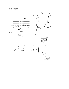 Part Location Diagram of 30105-0050901 Daewoo Box hndl pakg, black