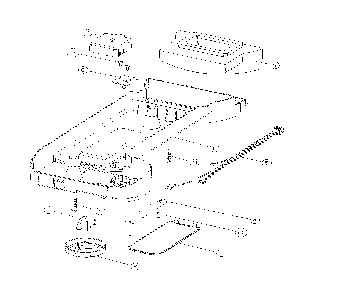 Part Location Diagram of 60181-0013600-00 Daewoo SWITCH DR AS 60181-0013600-00