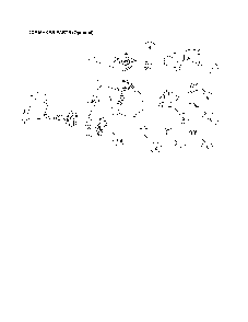Part Location Diagram of 30111-0050101-00 Daewoo Refrigerator Ice Maker 30111-0050101-00