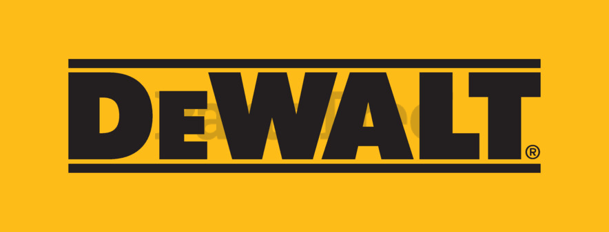 .Quick Reference Diagram and Parts List for (18A-U2C2738)(2022) DeWALT Lawn Mower