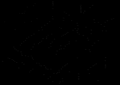 Diagram Diagram and Parts List for Type 30 DeWALT Miter Saw
