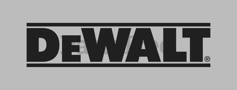 .Quick Reference Diagram and Parts List for (18A-U2C2738)(2022) DeWALT Lawn Mower