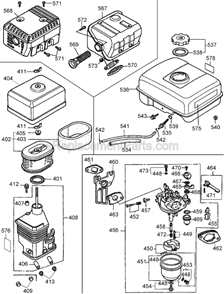 Part Location Diagram of 285801-42 DeWALT Bolt