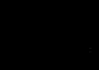 Part Location Diagram of N462739 DeWALT Washer
