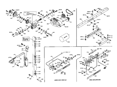 Part Location Diagram of 1341198 Delta Wire Nut