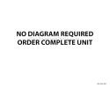 Page Q Diagram and Parts List for S03912001001 - S03912999999 Echo Trimmer