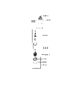 Part Location Diagram of 20-098-11-S Husqvarna Lawn & garden equipment engine electric starter