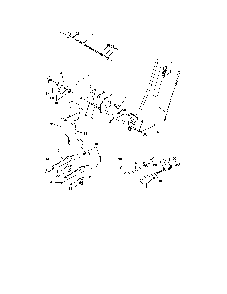 Part Location Diagram of 164024 Craftsman Compression Spring
