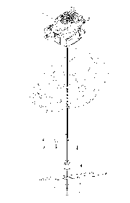 Engine Diagram and Parts List for  Jonsered Lawn Mower