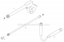 Page A^ Diagram and Parts List for G 2650 OH 11945130 Karcher Pressure Washer