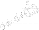 Part Location Diagram of 5.332-209.0 Karcher Helical Spring