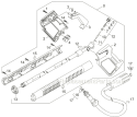 Part Location Diagram of 5.332-157.0 Karcher Helical Spring