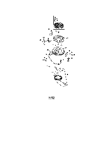 Part Location Diagram of 24-789-02-S Kohler Engine Maintenance Kit