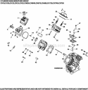 Part Location Diagram of 2529410-S Kohler Fitting, 45°
