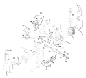 Part Location Diagram of 5207212-S Kohler Stud