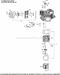 Part Location Diagram of 3207205-S Kohler Stud