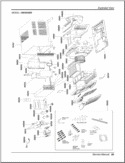 Part Location Diagram of COV31160101 LG TRANSFORMER,OUTSOURCING