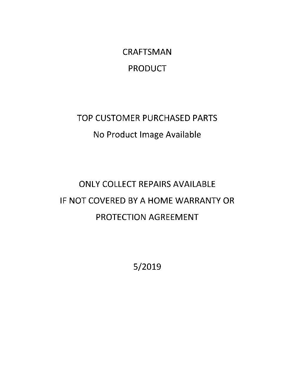 Lawn mower Diagram and Parts List for  MTD Lawn Mower