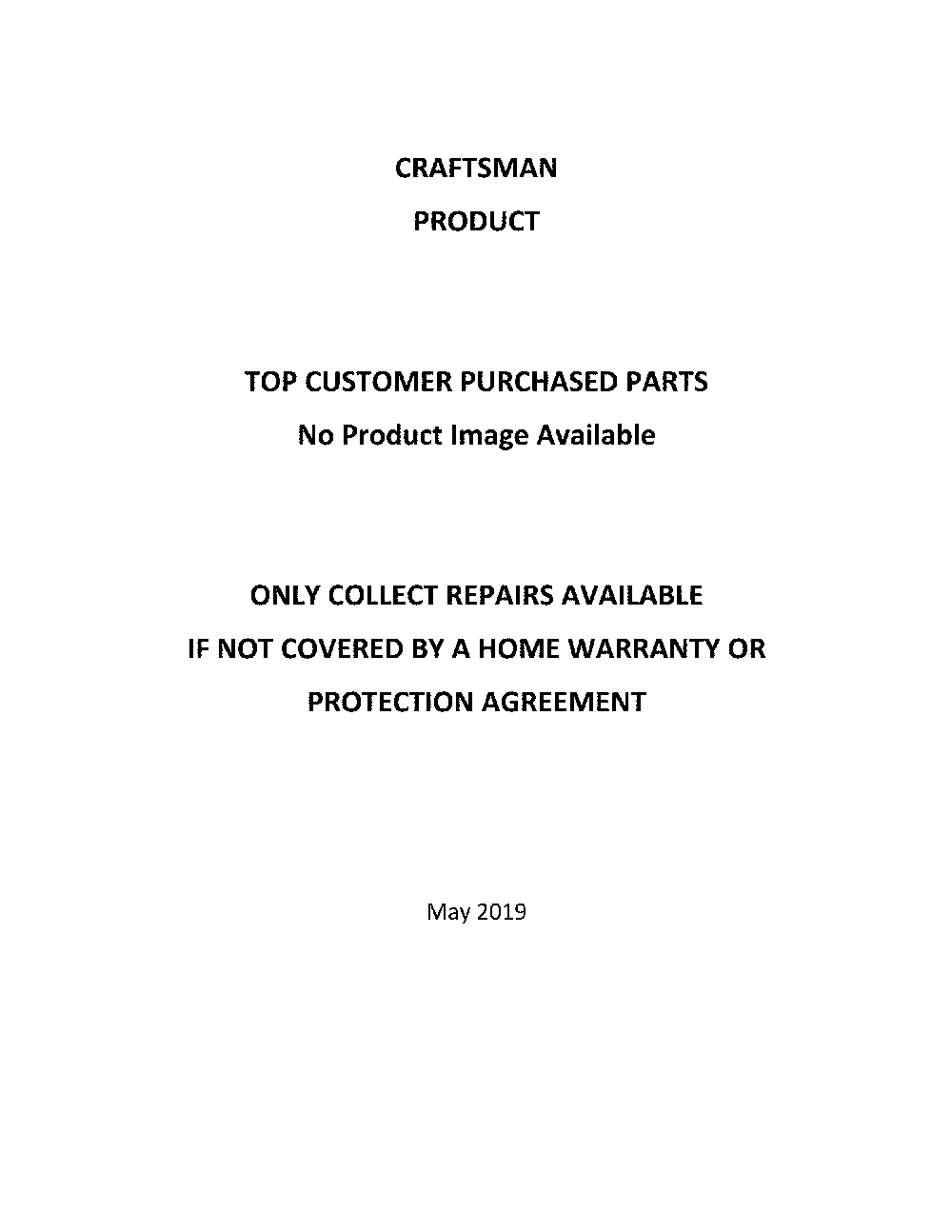 Riding mower Diagram and Parts List for  MTD Lawn Mower