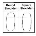 Page K Diagram and Parts List for 2000 MTD Lawn Tractor