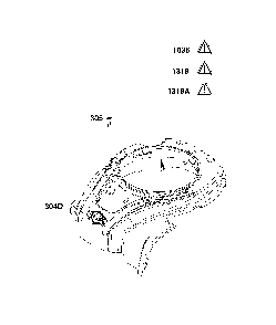 Blower housing Diagram and Parts List for  MTD Lawn Mower