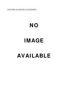 Electrical/Engine Accessories Diagram and Parts List for 2020 MTD Lawn Tractor