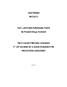 Tractor Diagram and Parts List for  MTD Lawn Tractor