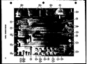 MISCELLANEOUS PARTS Diagram and Parts List for SDI22D  Amana Refrigerator