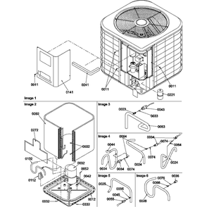 Part Location Diagram of 20015201 Whirlpool Weld, disch