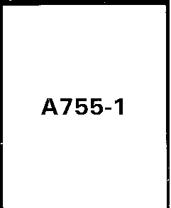 Exterior Parts Diagram and Parts List for ES6P-2SPML P54972-32R Amana Air Conditioner