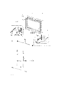 Freezer Door And Handles Diagram and Parts List for 11173027713  Kenmore Refrigerator