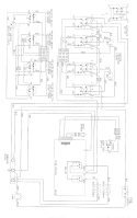 WIRING INFORMATION Diagram and Parts List for MERD750BAF  Maytag Range