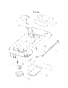 Controls Diagram and Parts List for 11169339812  Kenmore Refrigerator