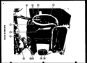 REFRIGERATION SYSTEM Diagram and Parts List for LKG-471  Amana Air Conditioner